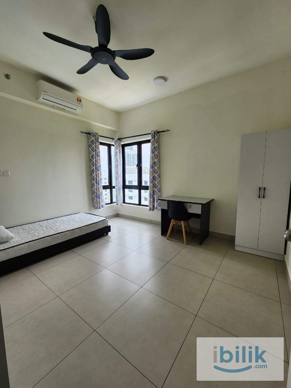 Edusphere Suites, Cyberjaya - Image 5