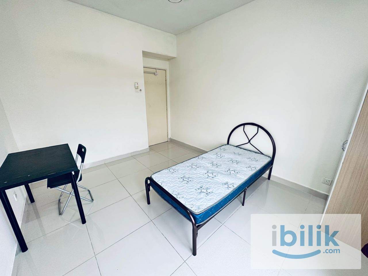 Setapak PV2 Medium Room for rent - Image 5