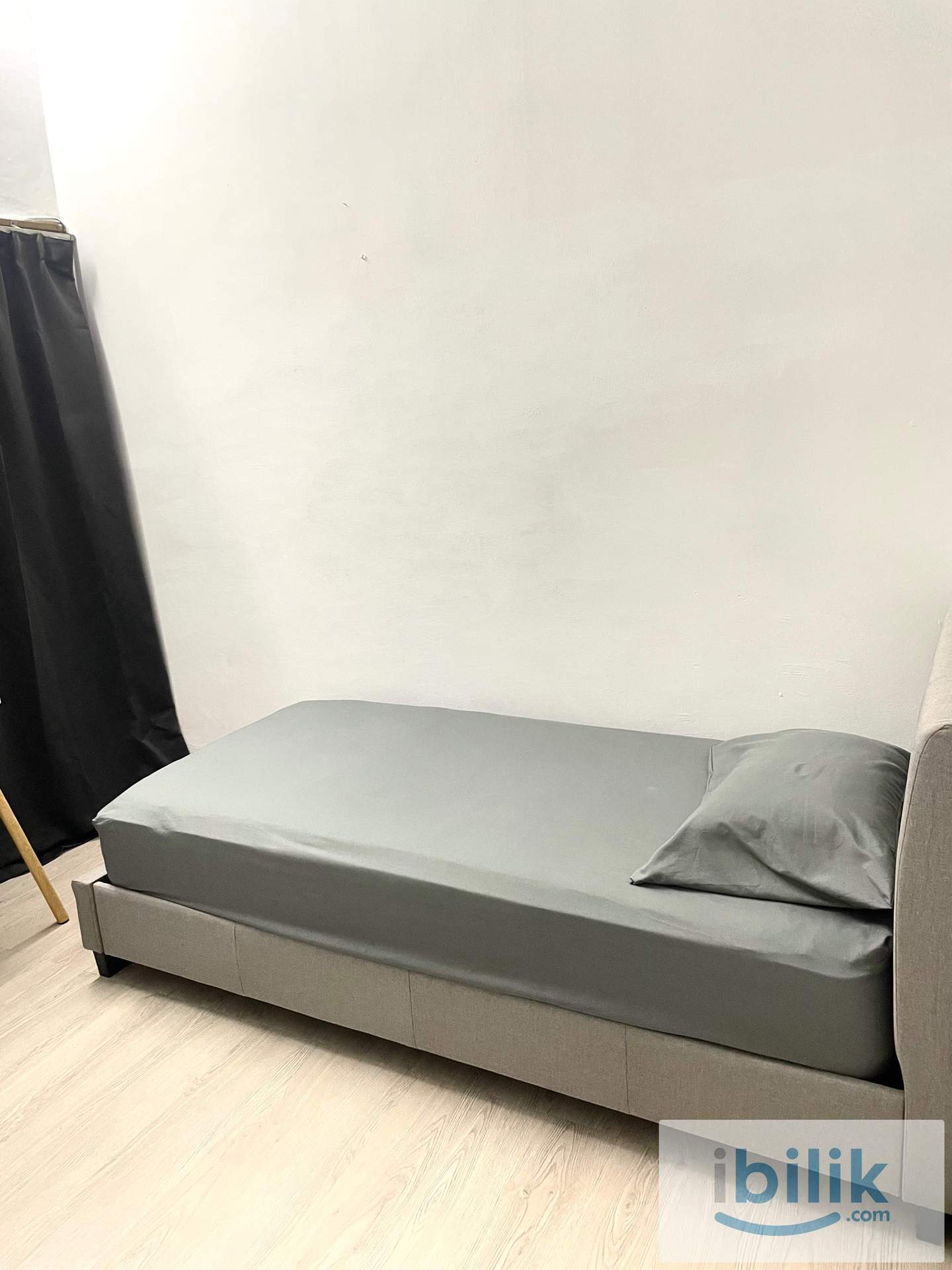 Usj 13 Room for rent - Image 2