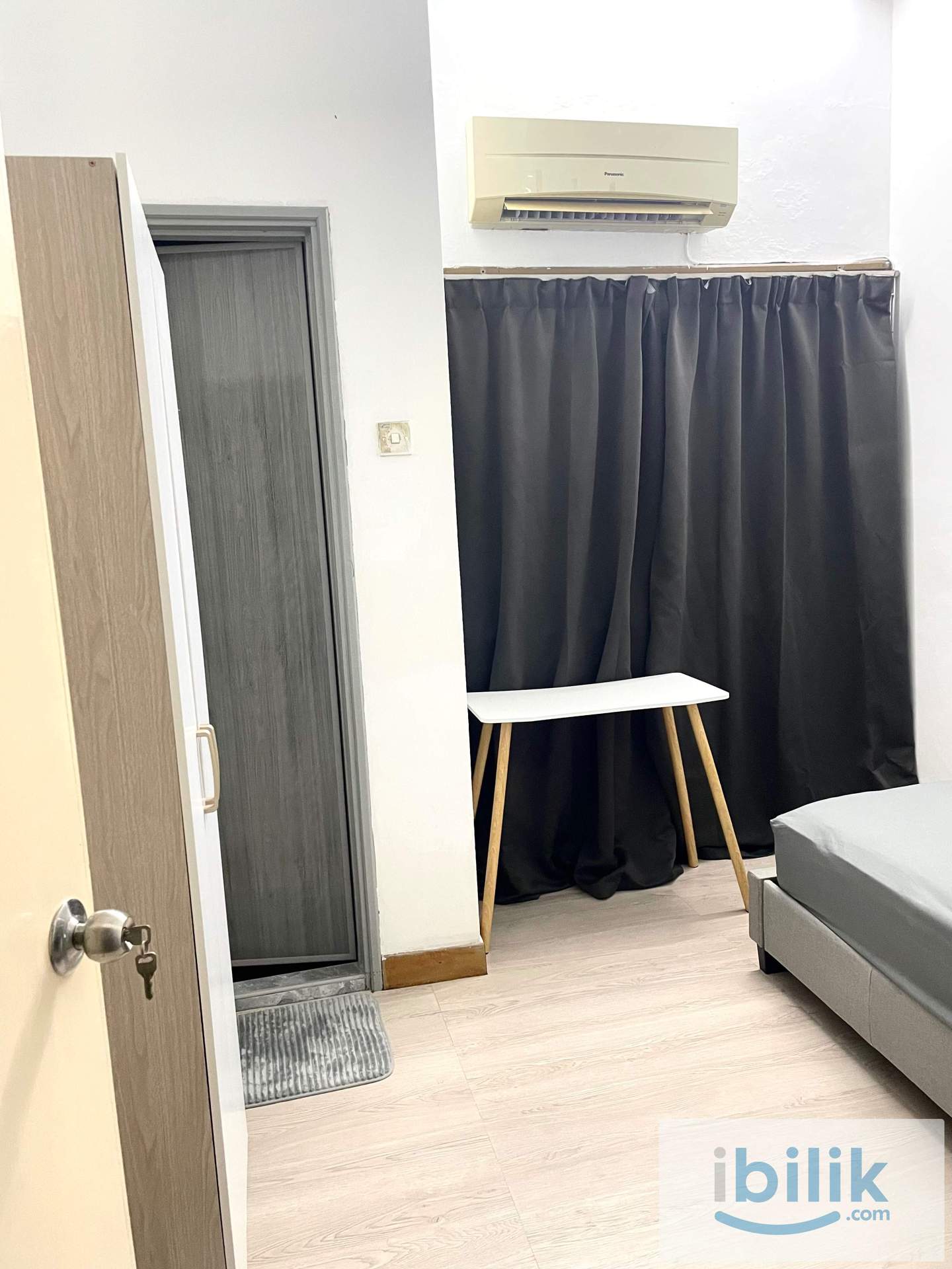Usj 13 Room for rent - Image 1