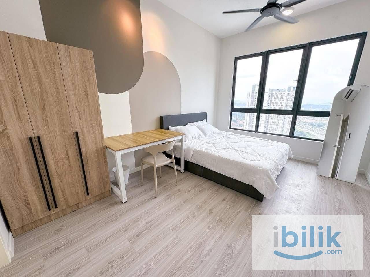 Master room - Image 3