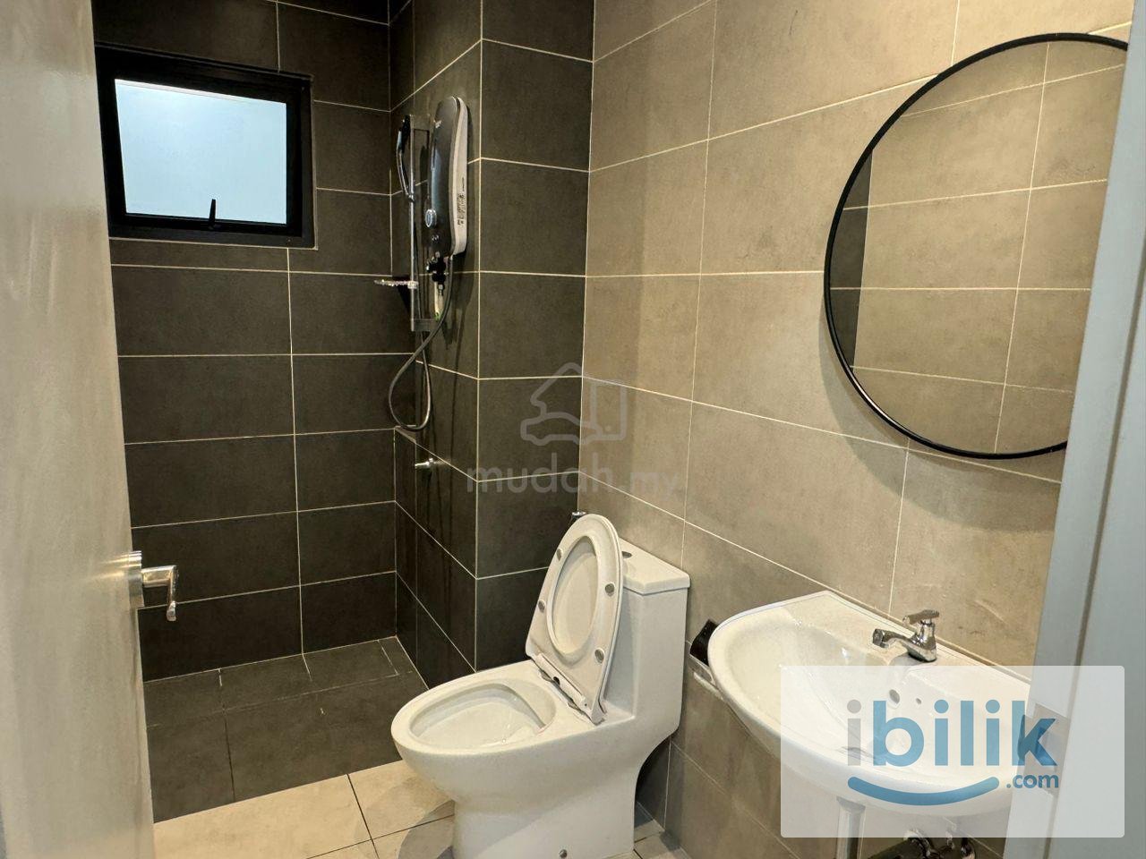 single room - Image 1