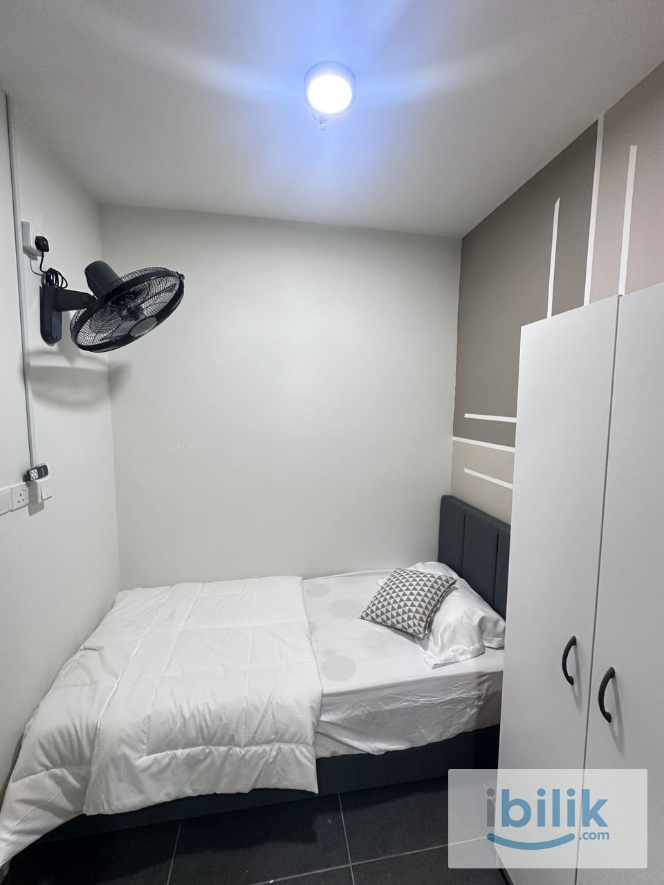 single room - Image 3