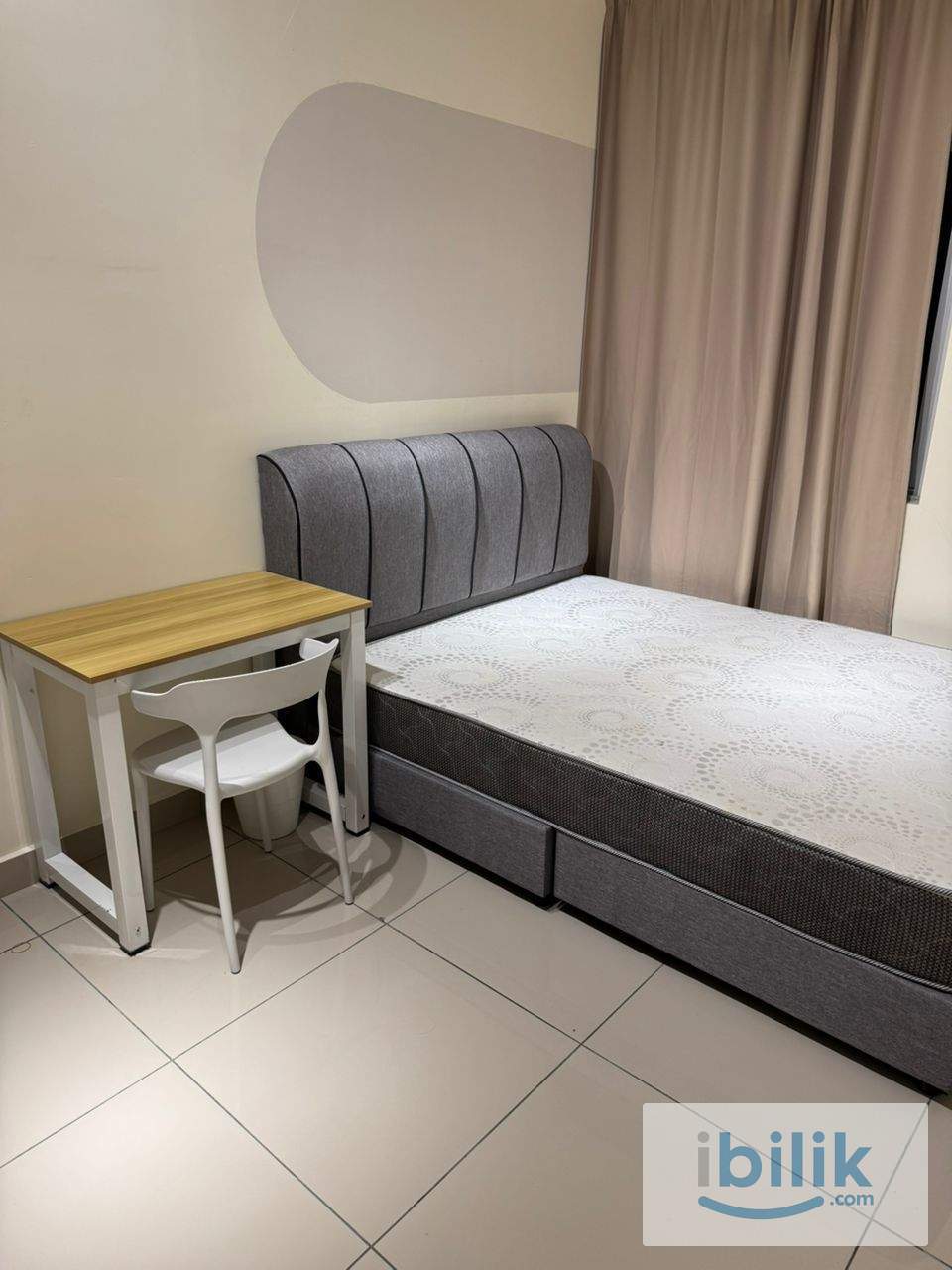 NEXUS KAJANG, MIDDLE ROOM, UKM, MRT KTM - Image 3