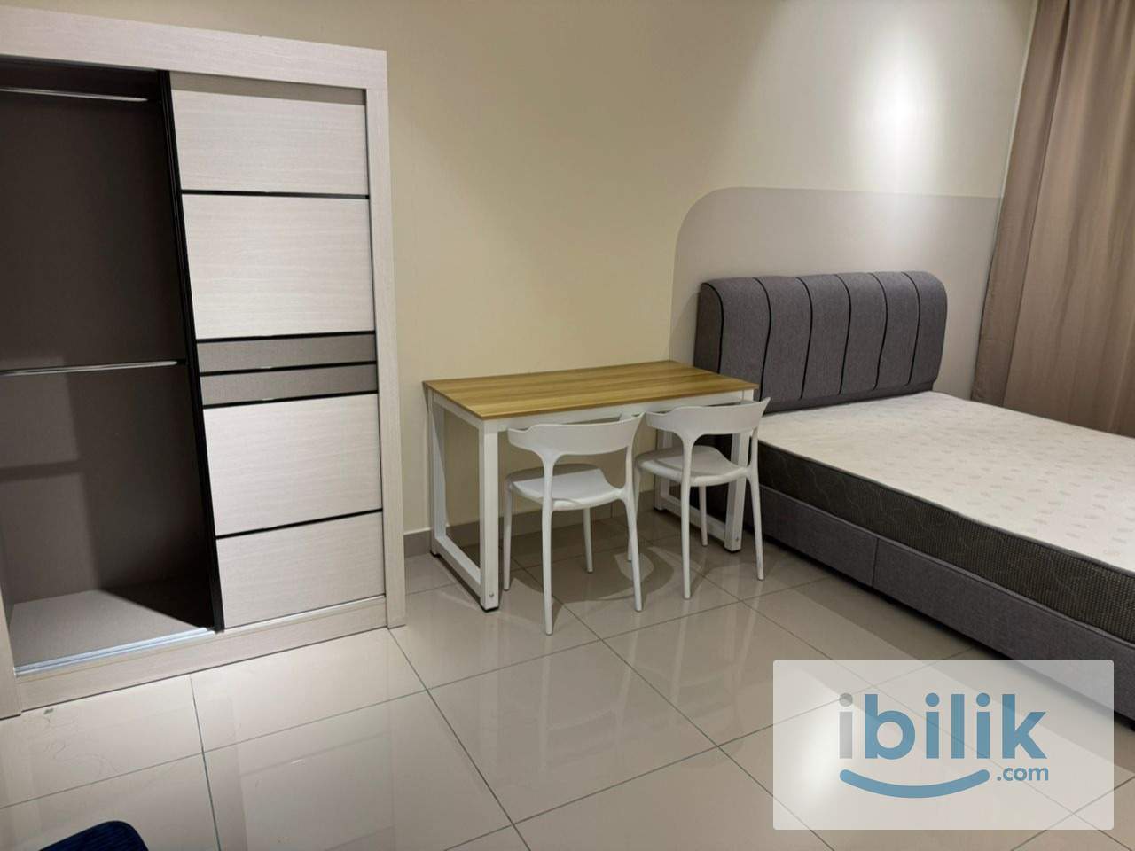 Nexus Kajang Room for rent - Image 5