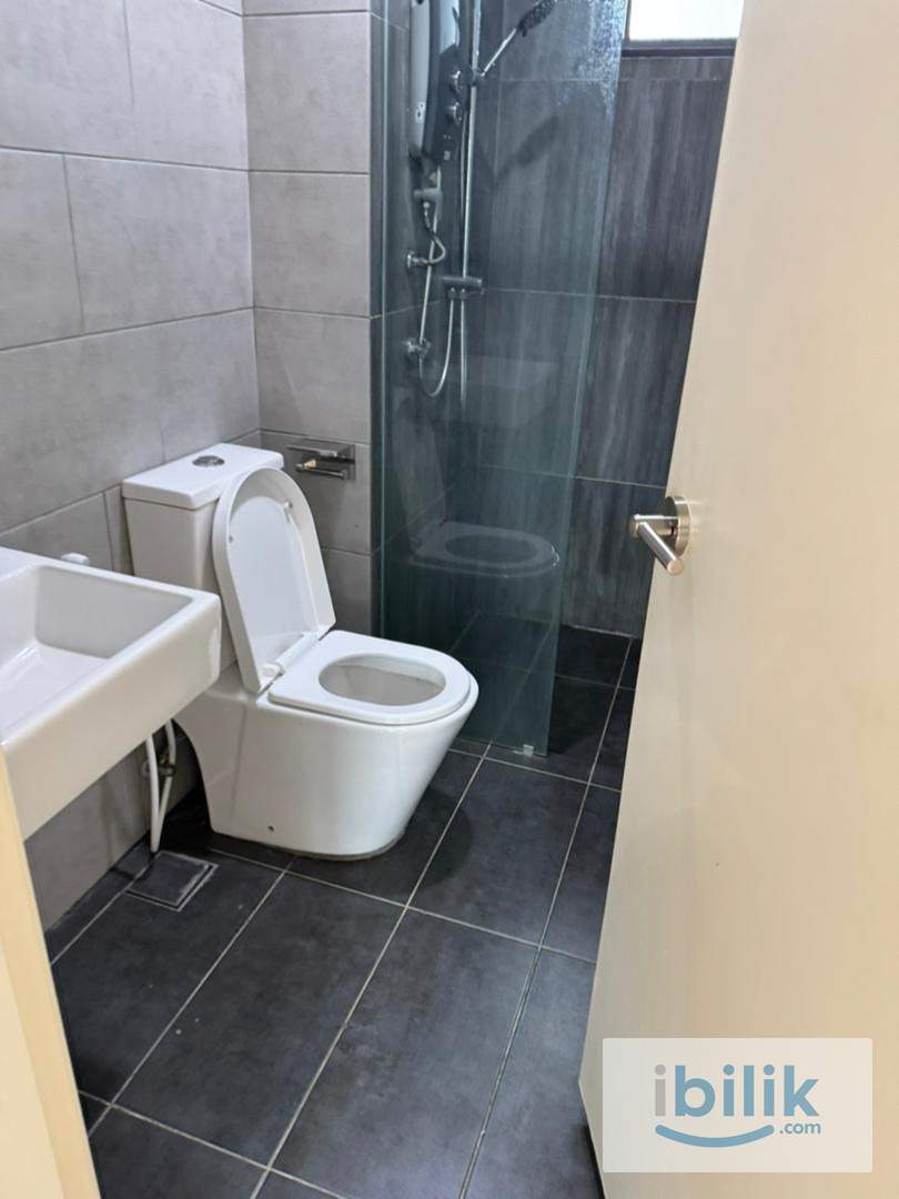 Single, medium & master room - Image 4