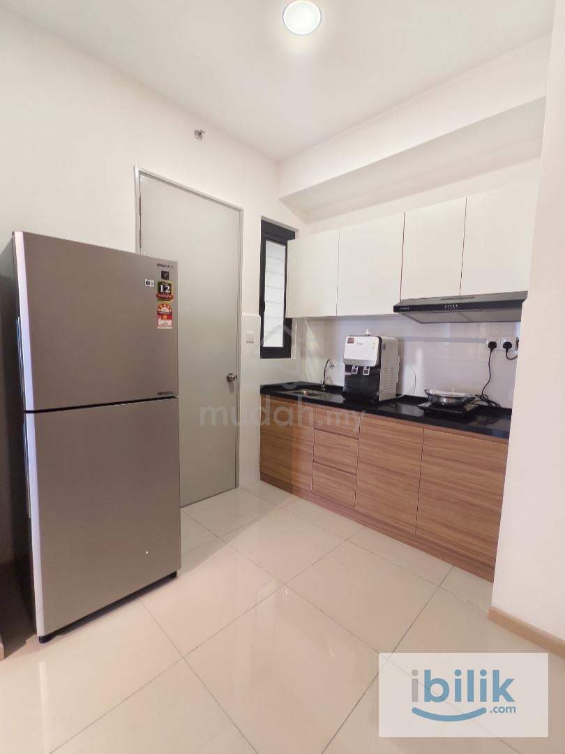 Single, medium & master room - Image 7