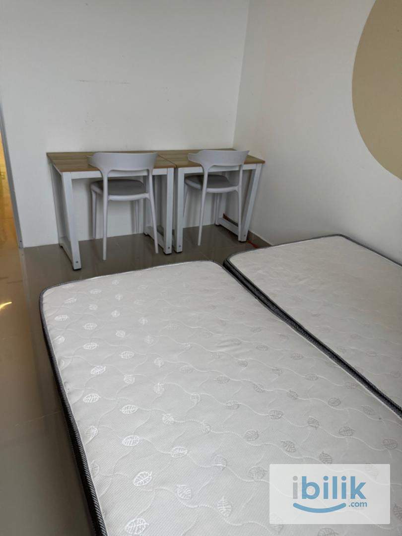 MKH 2 Medium room for rent, Opposite New Era - Image 3