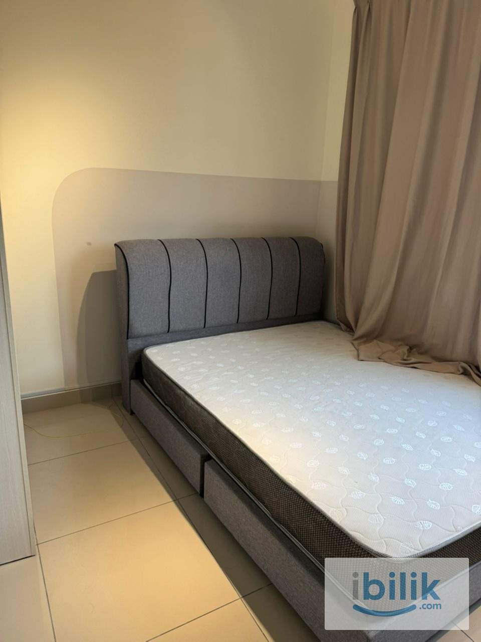 MKH 2 Master room & medium room, New Era  - Image 4