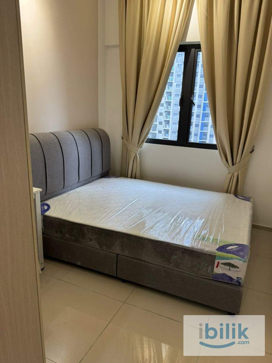 Hot Medium Room, Promotion now - Image 1