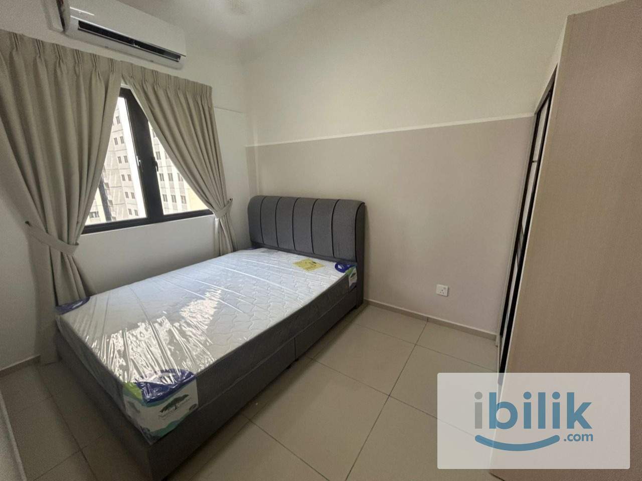 Hot Medium Room, Promotion now - Image 3