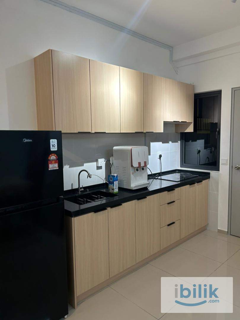 Hot Medium Room, Promotion now - Image 4