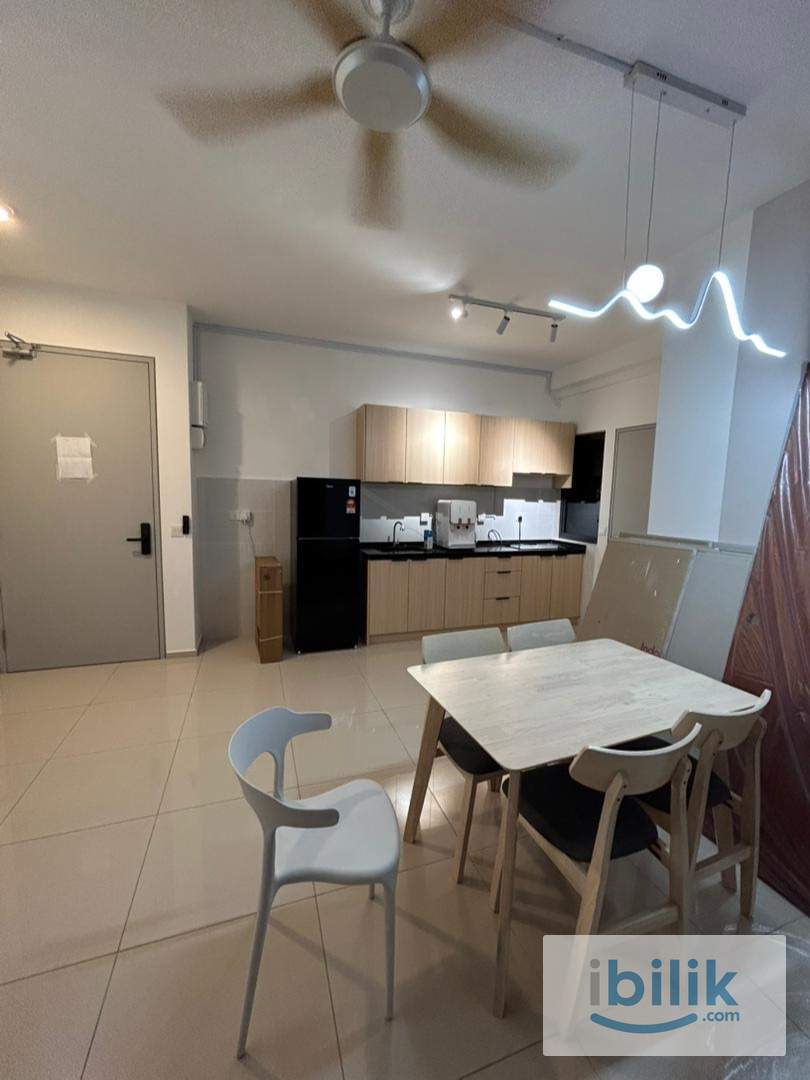 Hot Medium Room, Promotion now - Image 5
