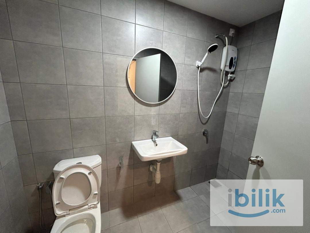 Hot Medium Room, Promotion now - Image 6