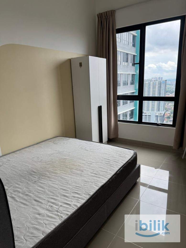MASTER ROOM  - Image 2