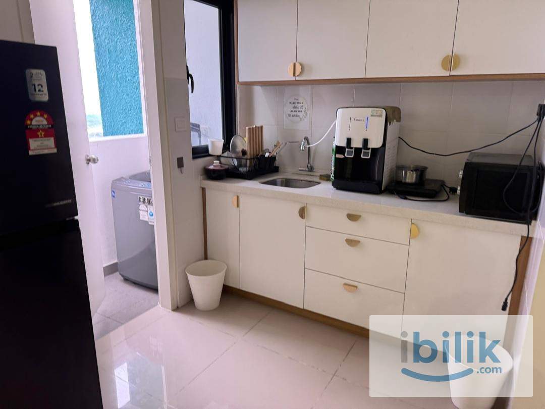 MASTER ROOM  - Image 5