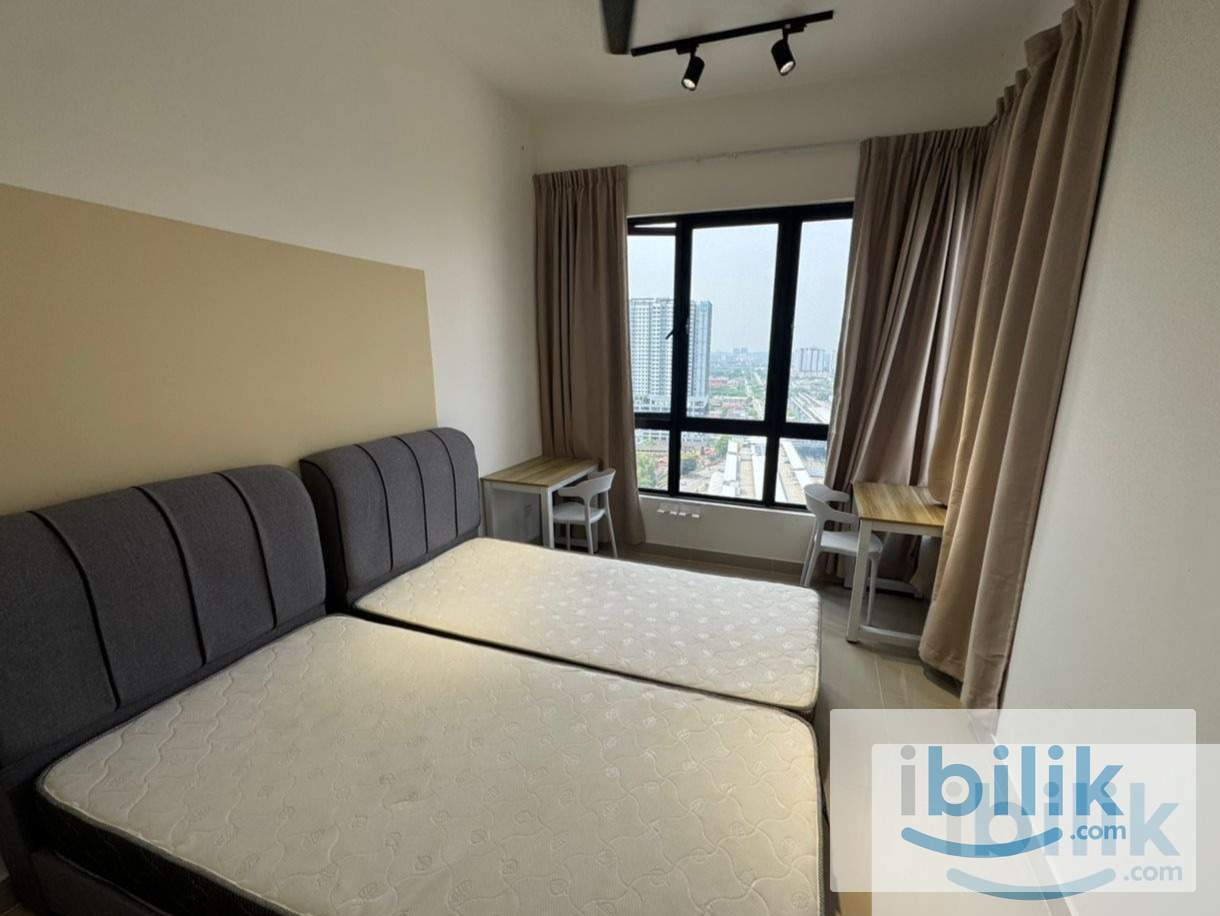 MASTER ROOM  - Image 1