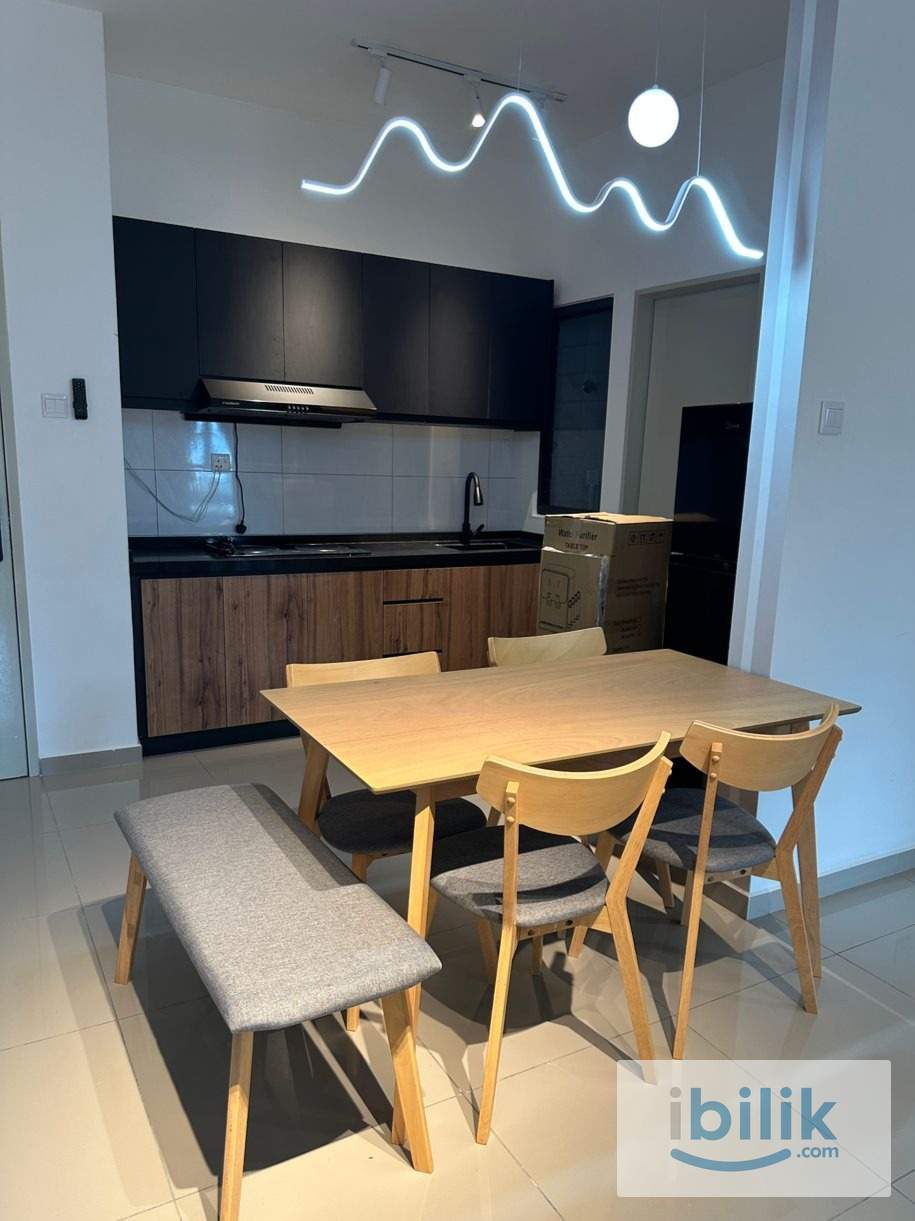 SINGLE ROOM - Image 1