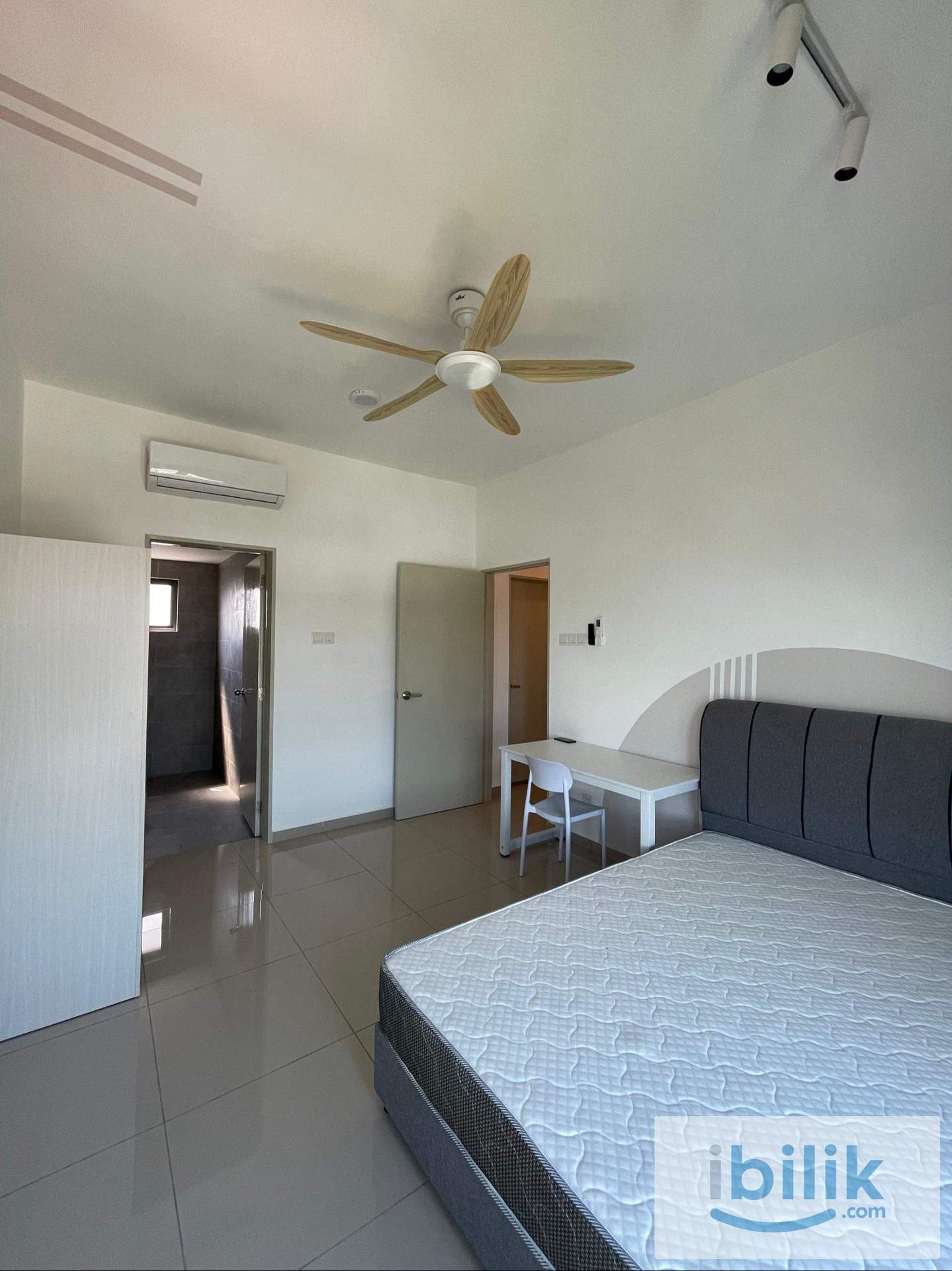 SINGLE ROOM - Image 2