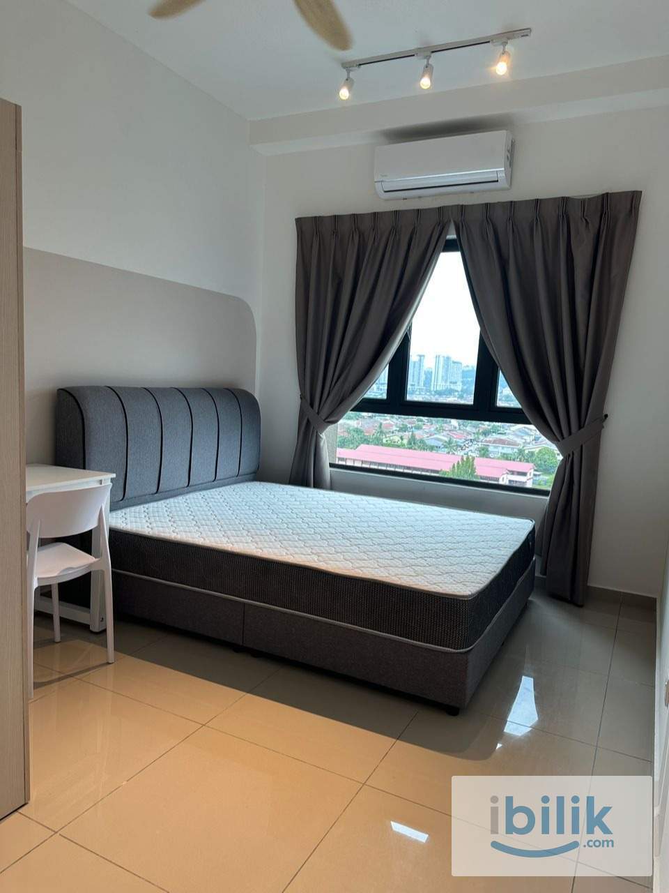 SINGLE ROOM - Image 3