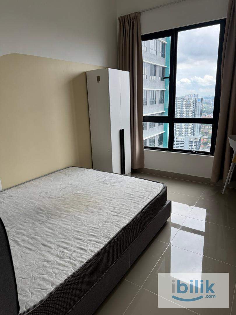 MKH 2 Master medium room available, opposite New Era - Image 5