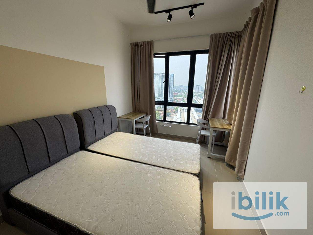 MKH 2 Master medium room available, opposite New Era - Image 10
