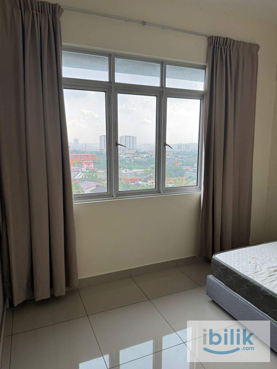 MKH BOULEVARD 2 KAJANG, NEW ERA UNIVERSITY - Image 8
