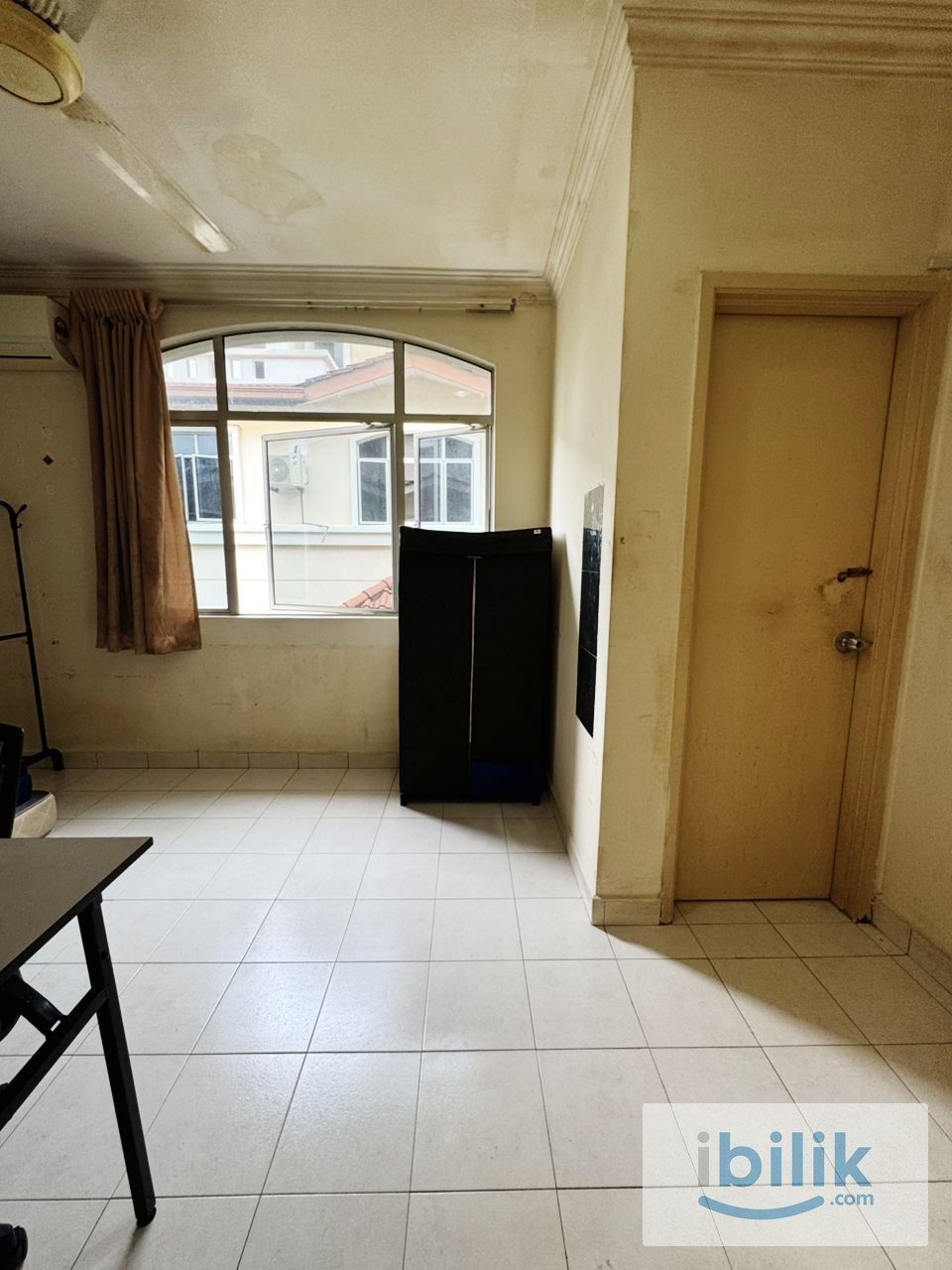 Sungai Buloh Bukit Rahman Putra Middle Bedroom For Rent  - Image 2