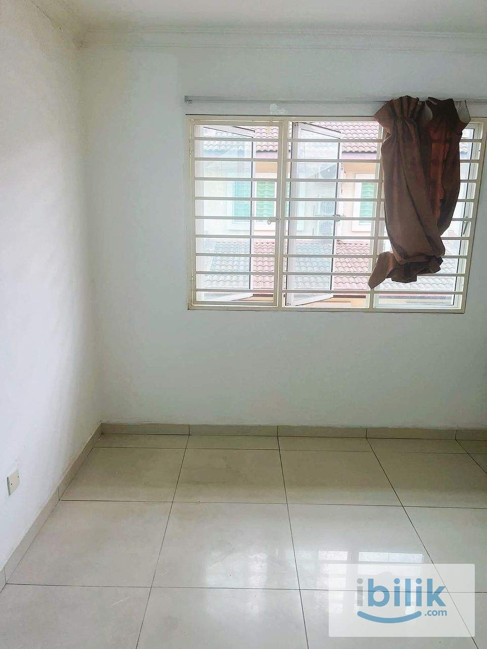Kepong Fadason middle room for rent - Image 4