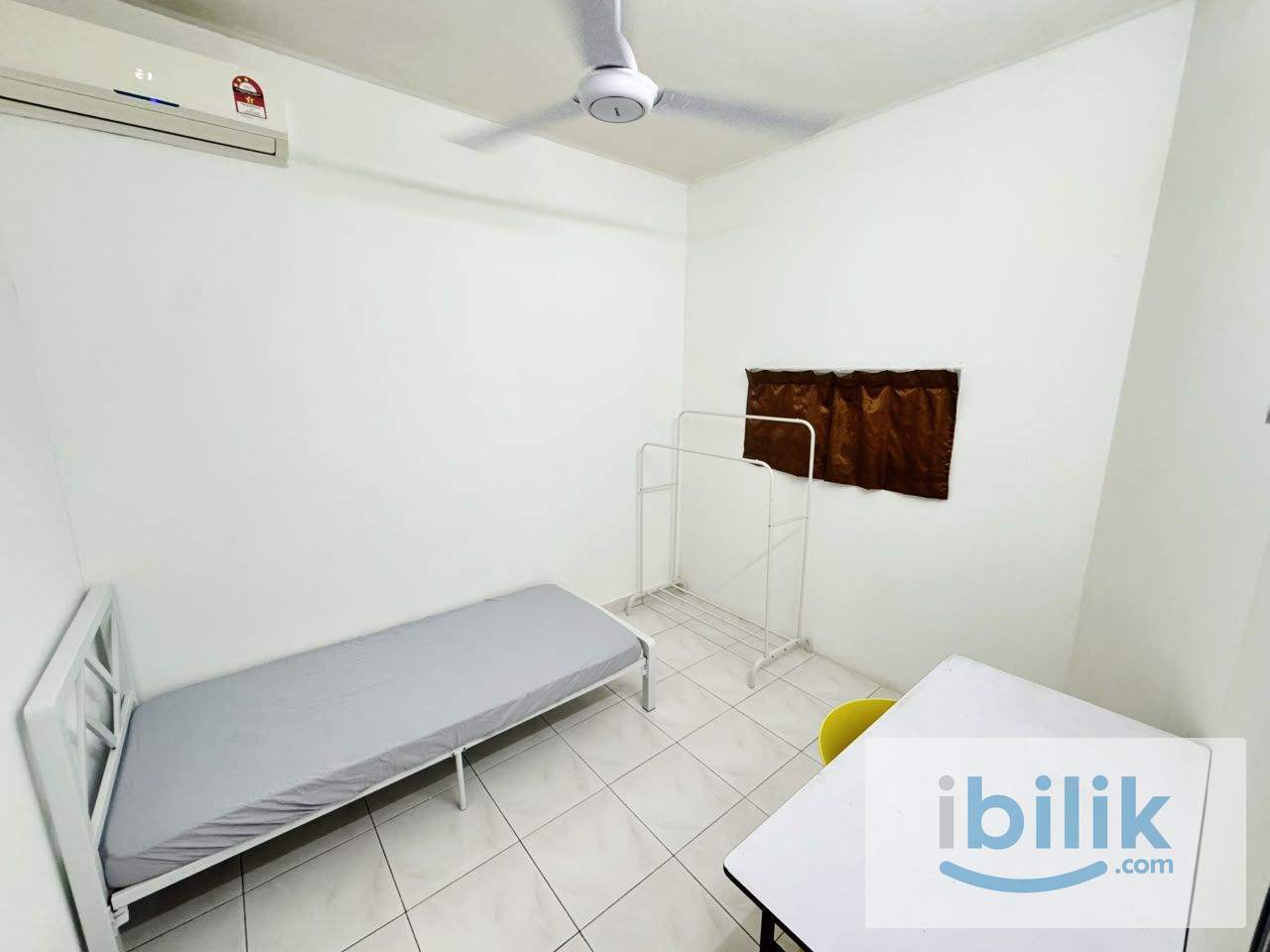 PJ Bandar utama BU 11 room for rent - Image 2