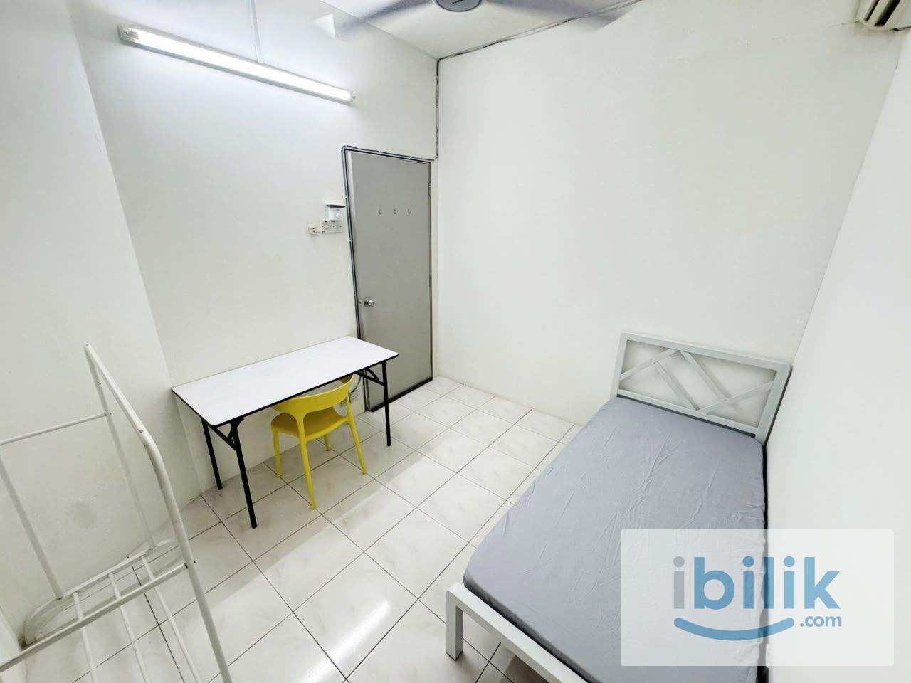 PJ Bandar utama BU 11 room for rent - Image 3