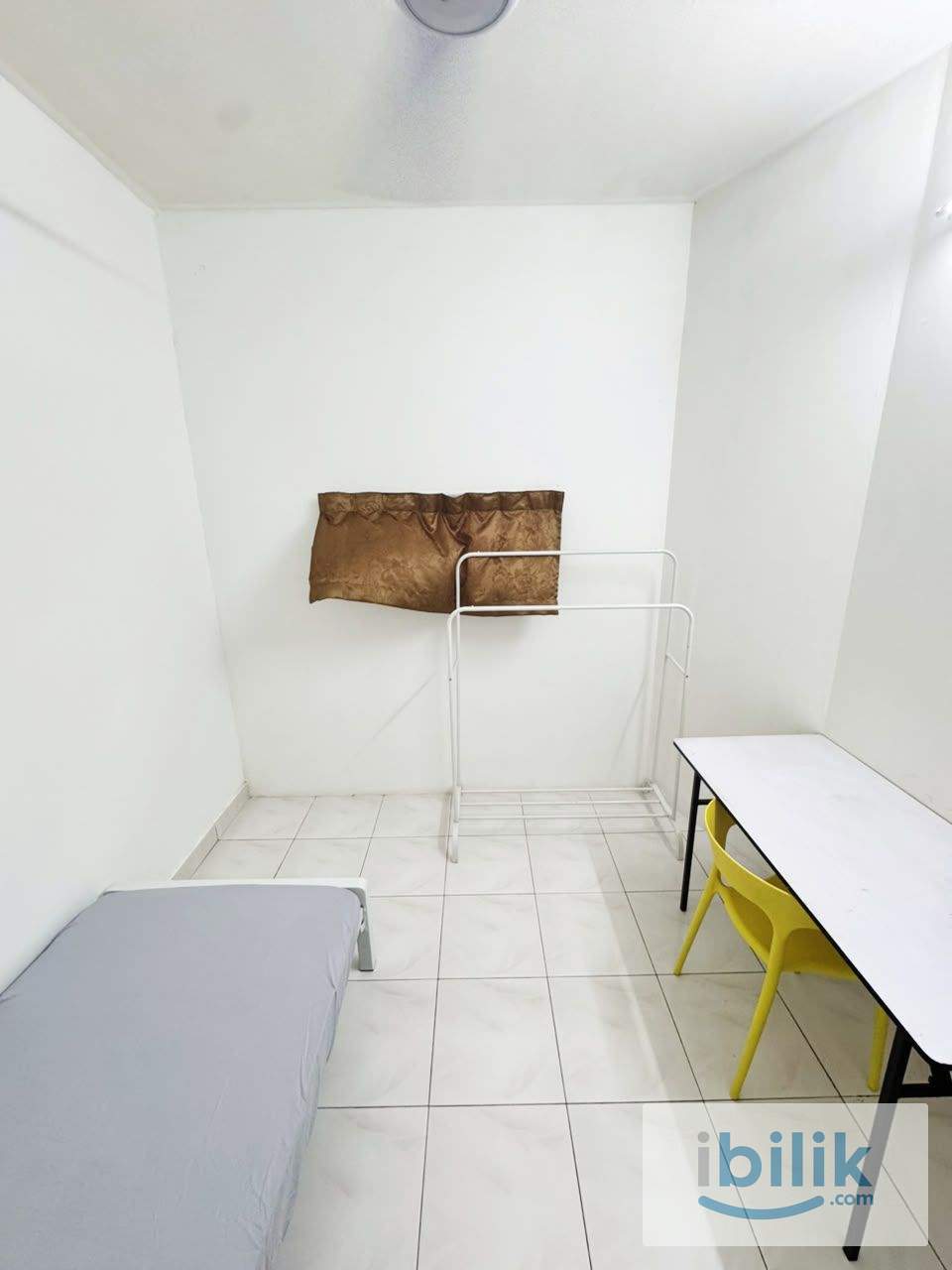 PJ Bandar utama BU 11 room for rent - Image 4