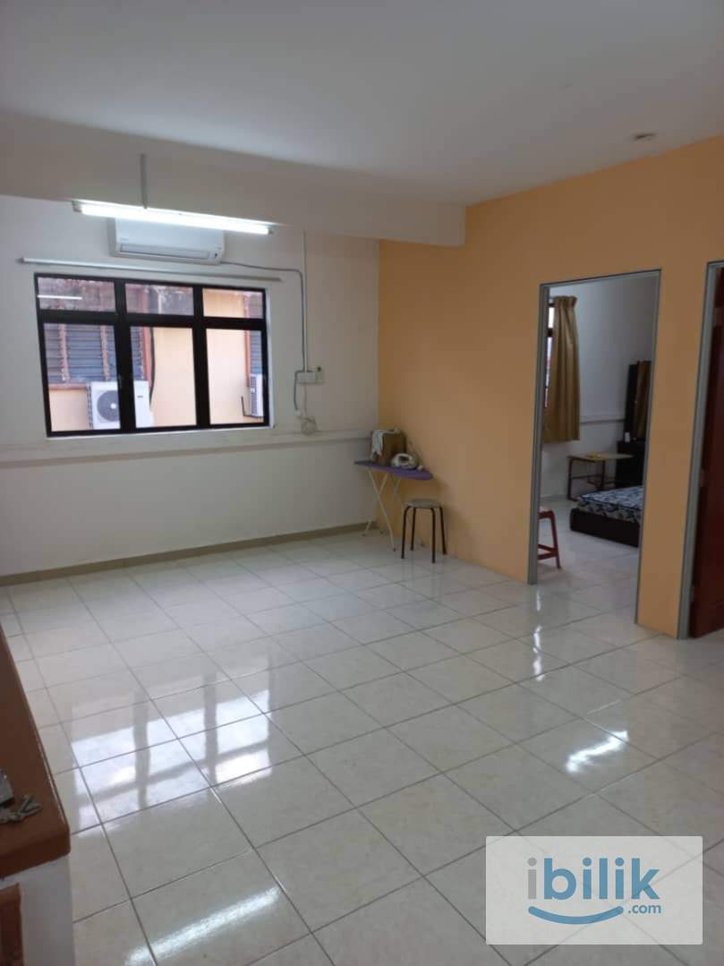 🎓 Comfortable Rental Room Near school & Convenience Stores - Image 1