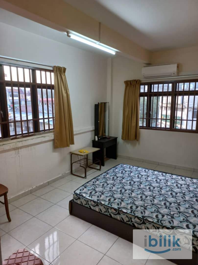 🎓 Comfortable Rental Room Near school & Convenience Stores - Image 2