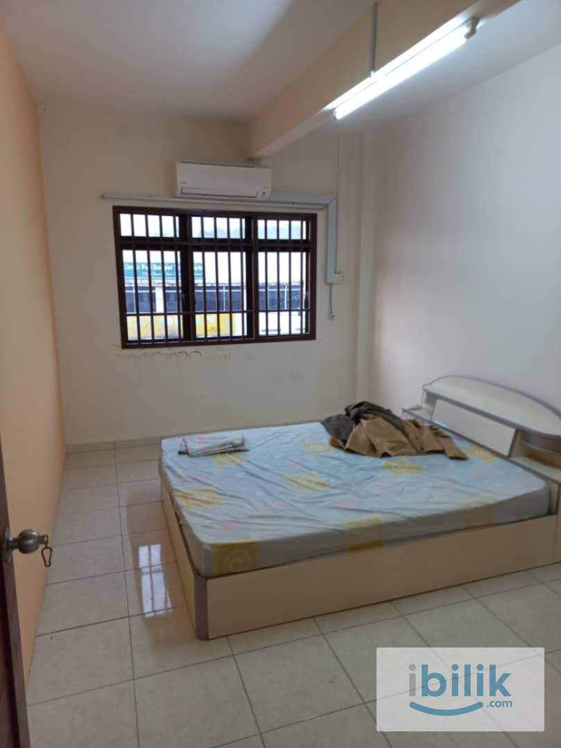 🎓 Comfortable Rental Room Near school & Convenience Stores - Image 3