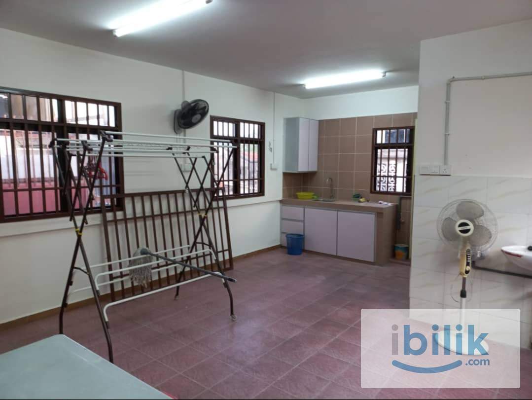 🎓 Comfortable Rental Room Near school & Convenience Stores - Image 4
