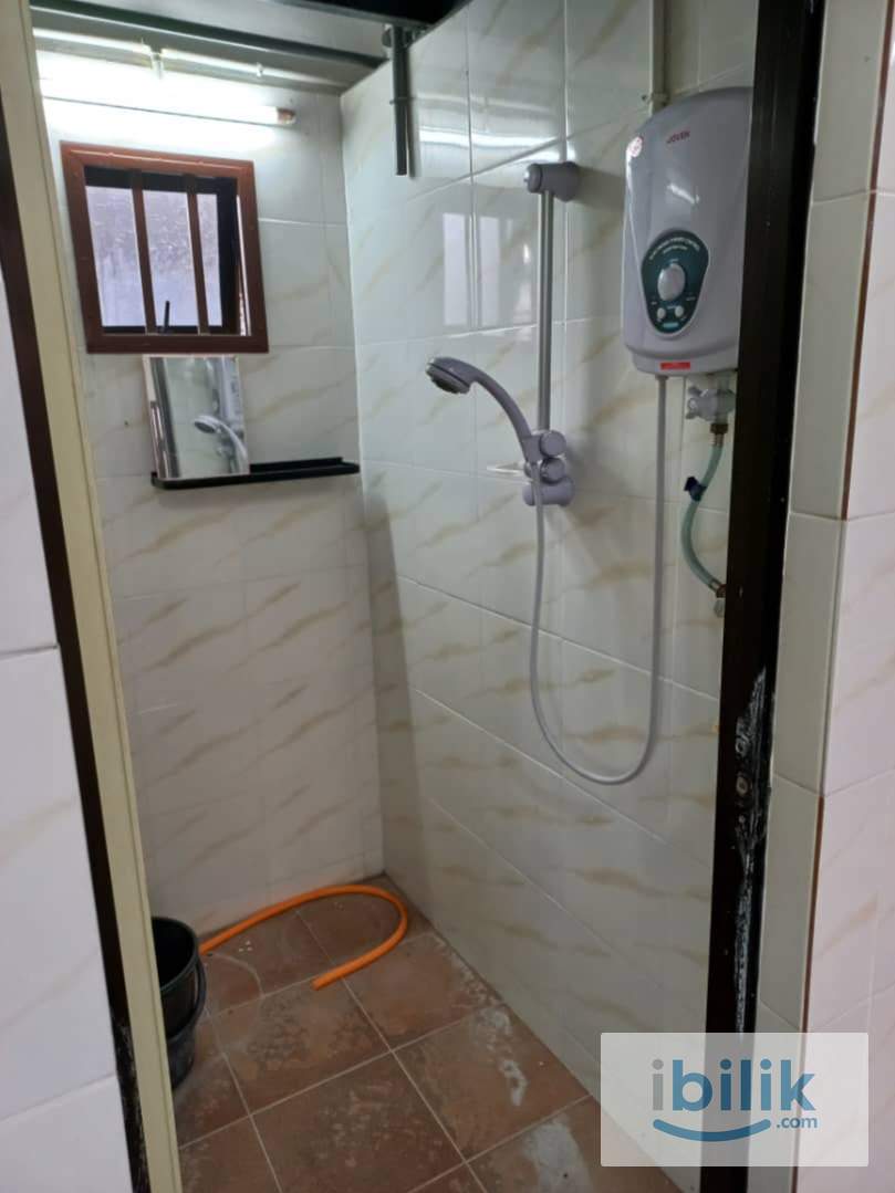 🎓 Comfortable Rental Room Near school & Convenience Stores - Image 5