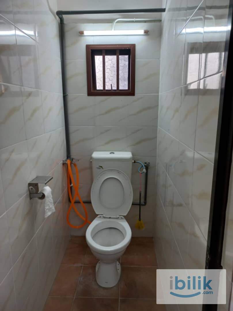 🎓 Comfortable Rental Room Near school & Convenience Stores - Image 6