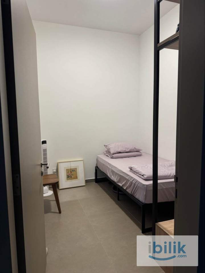 Single room move in ready - Image 4