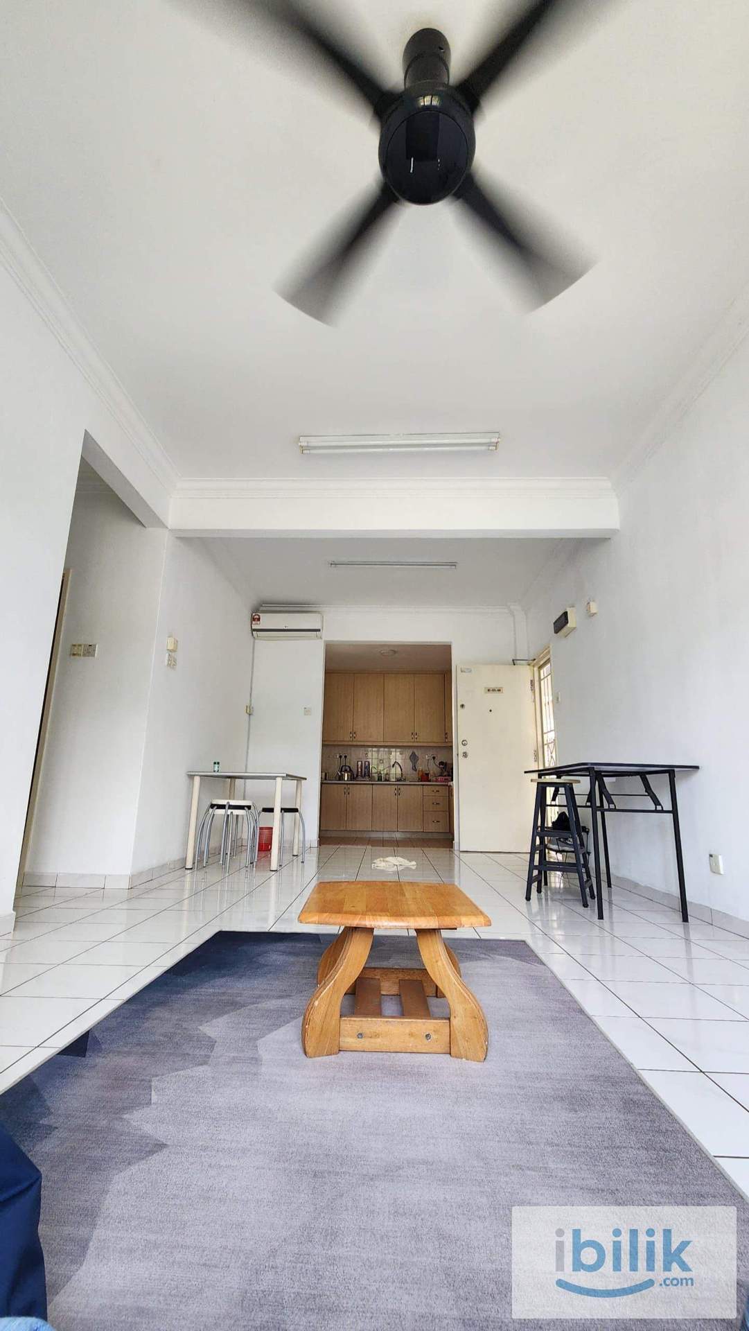 Single room  - Image 1
