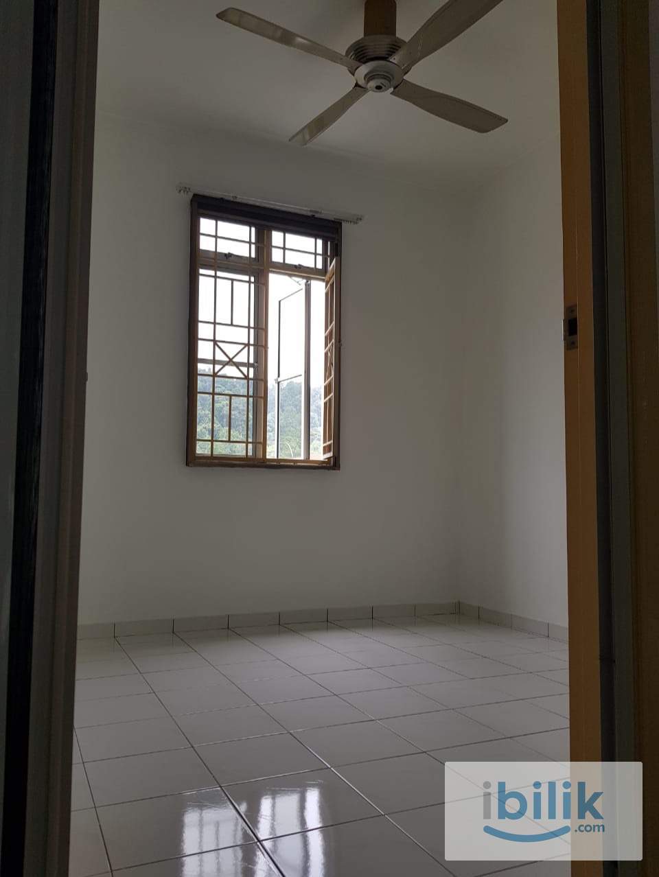 Single room  - Image 2
