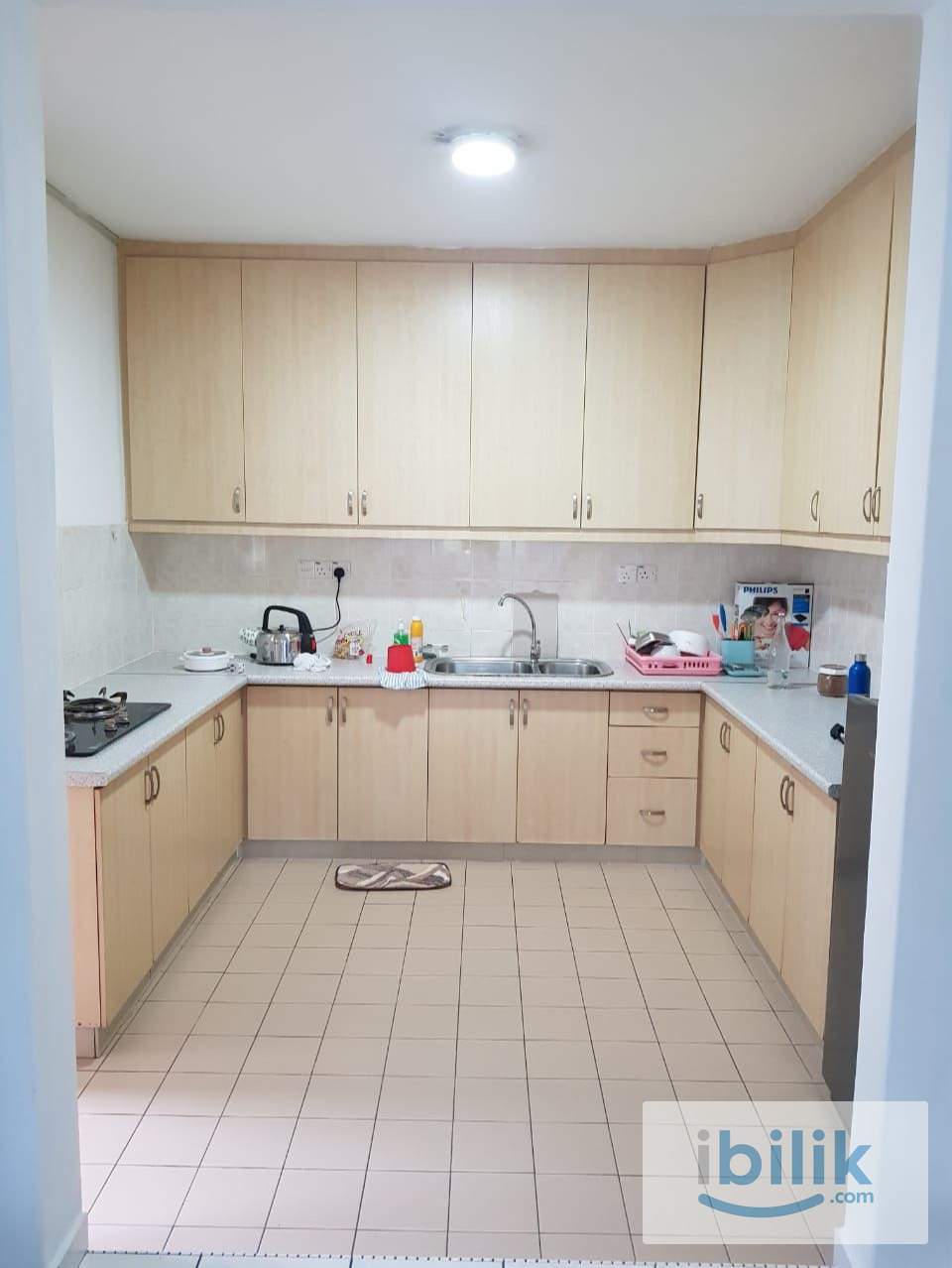 Single room  - Image 3