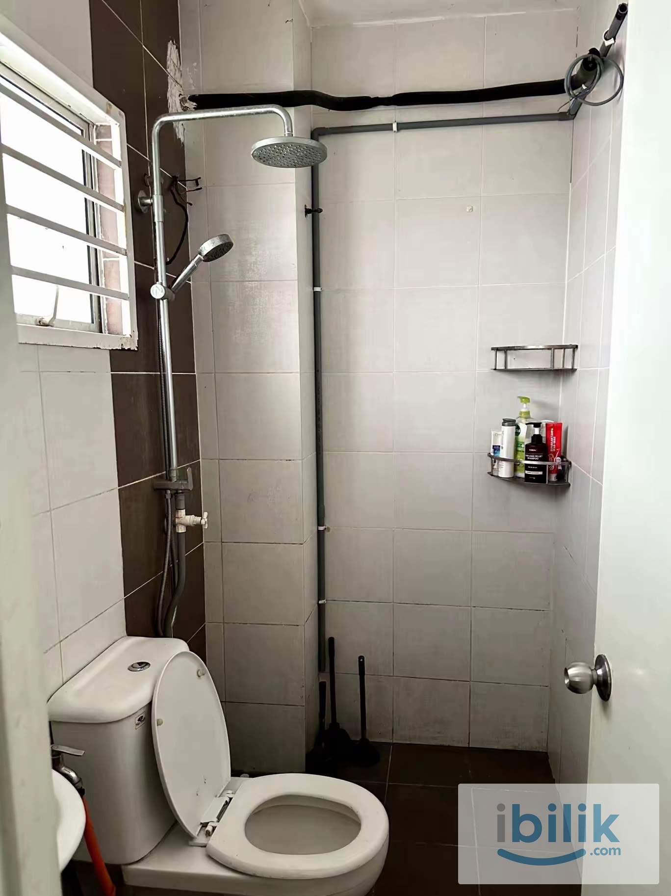 Small room - Image 1