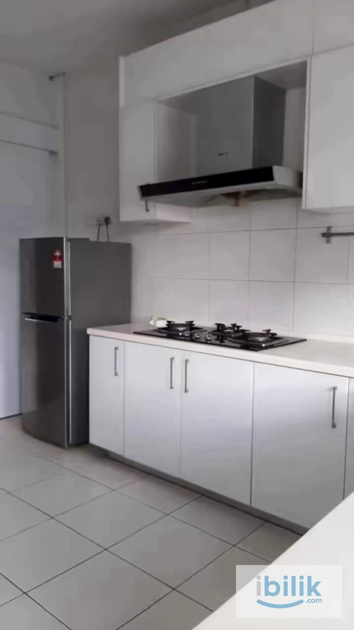 Small room - Image 2