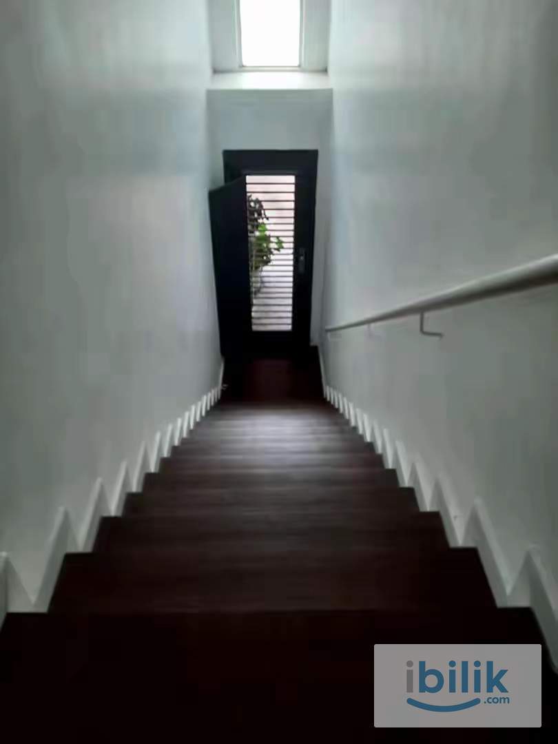 Small room - Image 3