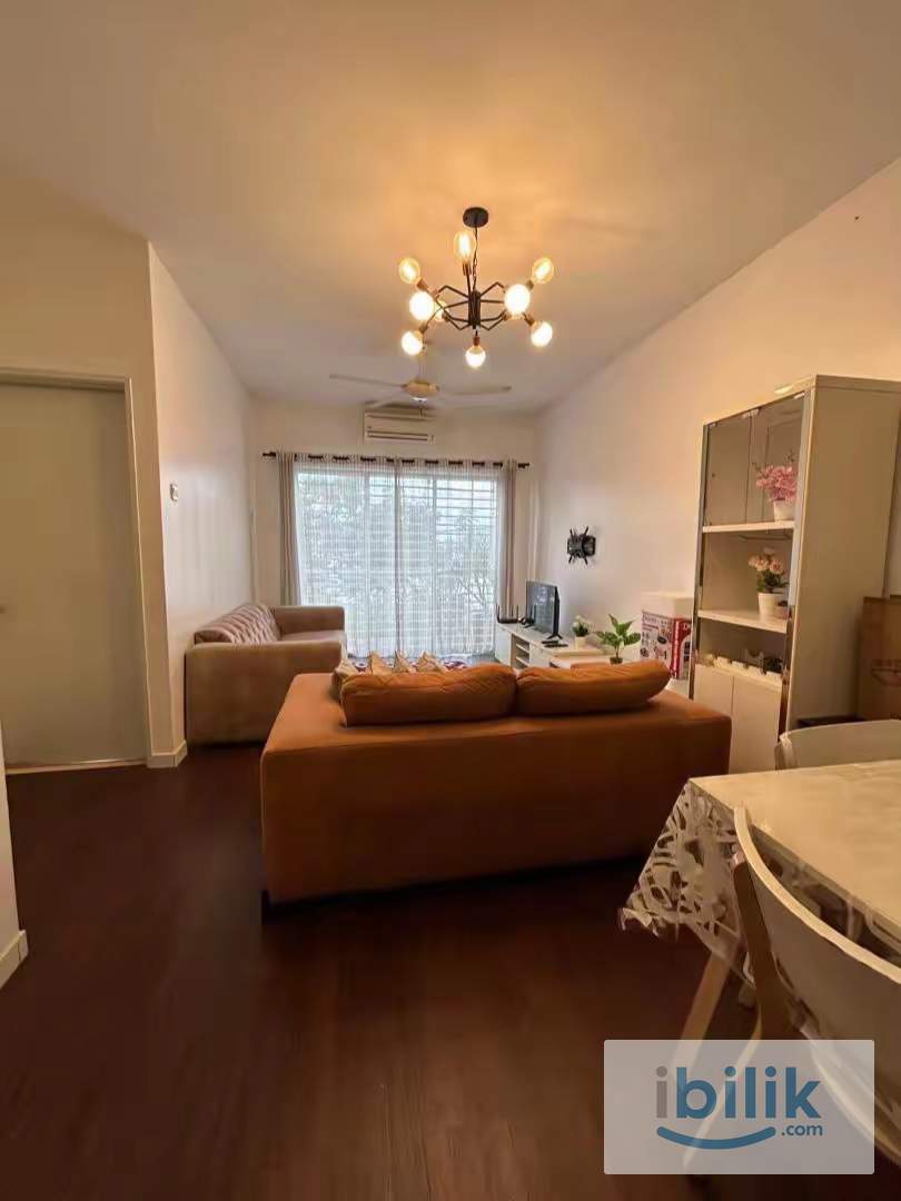 Small room - Image 5