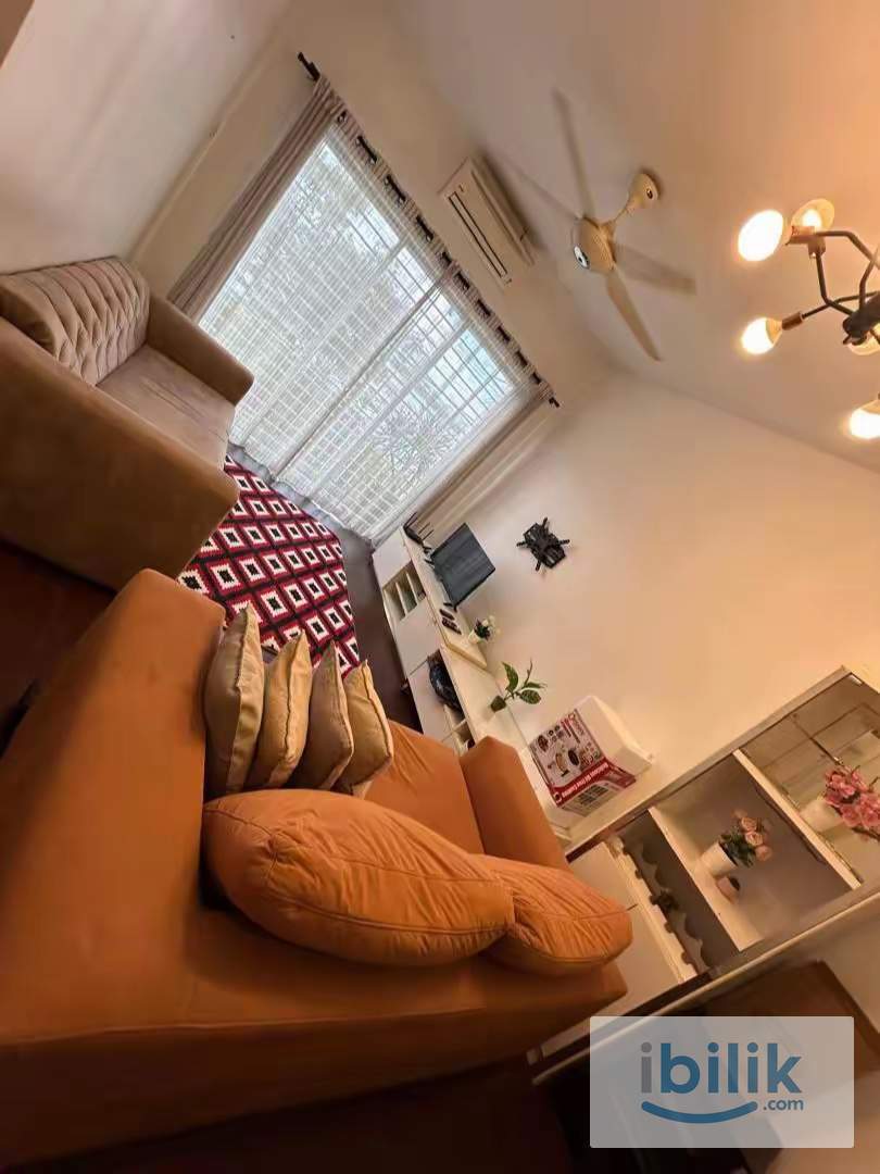 Small room - Image 6