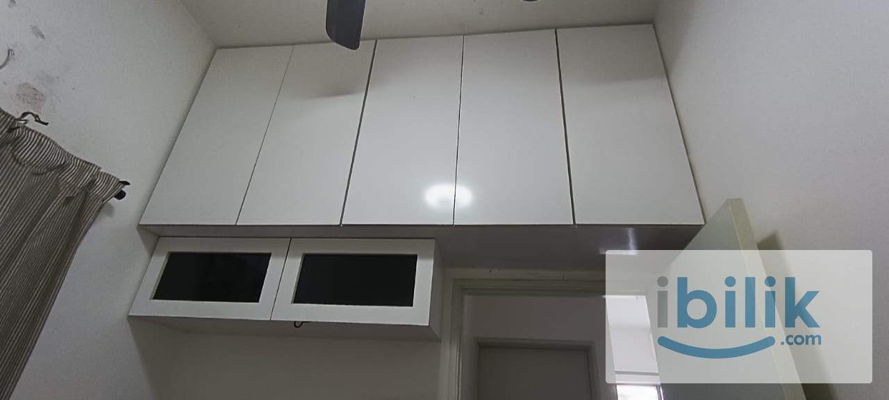 Small room - Image 7