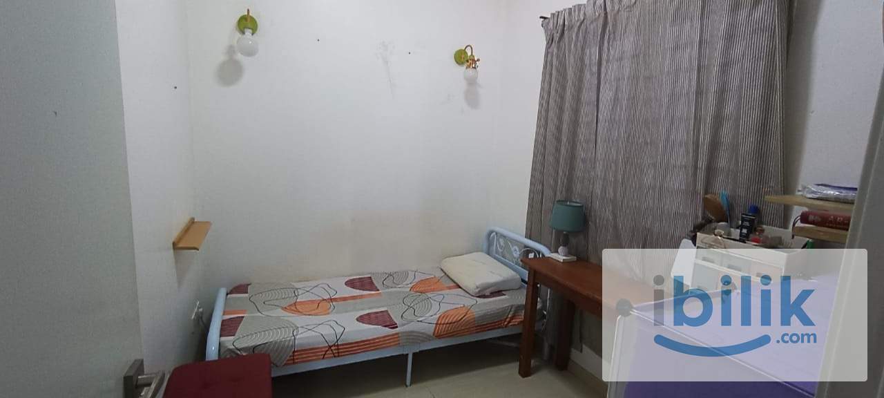 Small room - Image 8