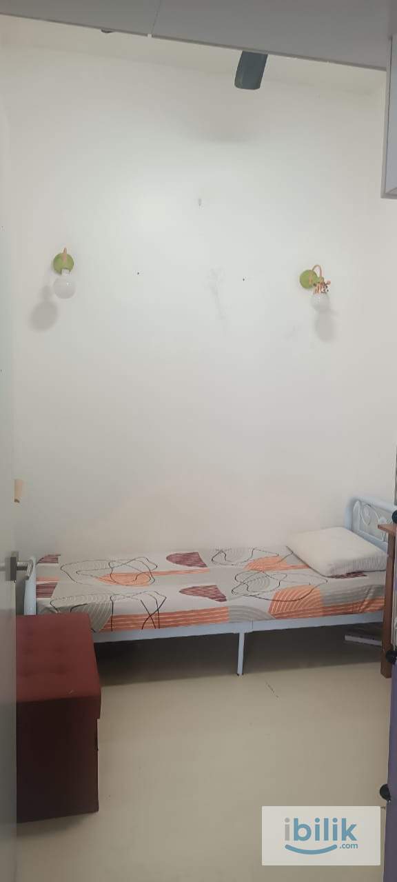 Small room - Image 9